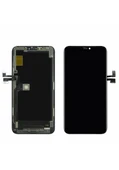 iPhone 11 Dokunmatik Ekran (İncell) thumbnail 4