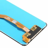 Vivo Y85 Dokunmatik ekran (Siyah) thumbnail 4