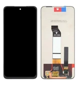 Redmi Note 10 5G Ekran Dokunmatik SRV (Siyah) thumbnail 1
