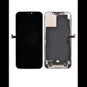 iPhone 12 Pro Max Ekran (ORJ) thumbnail 2
