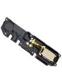 Redmi 12C BUZZER thumbnail 3