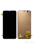 Samsung A20, A205 M10S Ekran Dokunmatik Oled thumbnail 1