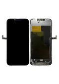 iPhone 13 Pro Dokunmatik Ekran (İNCELL) thumbnail 2