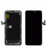 iPhone 11 Pro Lcd Ekran + Dokunmatik (TFT) A++Süpe thumbnail 6
