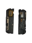 General Mobile Gm8 Buzzer Hoparlör thumbnail 5