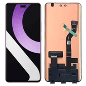 Mi 13 Lite Ekran Dokunmatik SRV (Siyah) thumbnail 2