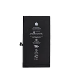 iPhone 13 Mini Batarya Pil (Güçlendirilmiş) thumbnail 4