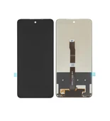 Omix X300 Lcd Ekran Dokunmatik thumbnail 1
