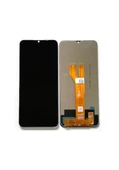 Realme C21 Lcd Ekran Dokunmatik (Siyah) thumbnail 4