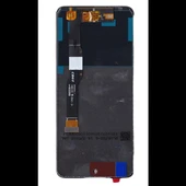TCL 20 L Dokunmatik Ekran (Siyah) thumbnail 2