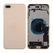 iPhone 8 Plus FULL Dolu Kasa (Rose Gold) thumbnail 5