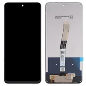 Redmi Note 9s Uyumlu Dokunmatik Ekran thumbnail 5