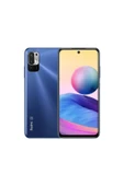 Redmi Note 10 5G Arka Kapak Mavi thumbnail 5