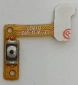 Samsung S20 PLUS On Off Power Filmi Flex thumbnail 2