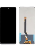 infinix Note 10 Pro Ekran Dokunmatik thumbnail 2