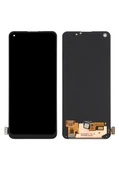 A74 Lcd Ekran Dokunmatik TFT o(Siyah) thumbnail 2