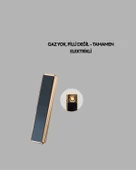 Elektronik Çakmak thumbnail 3