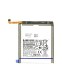 SAMSUNG  BATARYA PİL S22 PLUS thumbnail 1