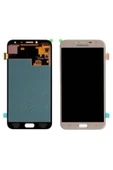 Galaxy J4 ( Sm-j400f ) Servis Orjinali Lcd Dokunma thumbnail 4