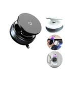 K009 Telefon Tutucu thumbnail 4