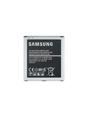 SAMSUNG J3 PRO BATARYA PİL thumbnail 1