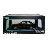 1/24 M3 Street Edition thumbnail 2