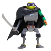 Figür thumbnail 1