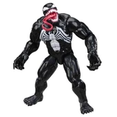 Titan Serisi Venom Aksiyon Figürü 30 cm thumbnail 3
