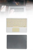 Kablosuz Touchpad thumbnail 5