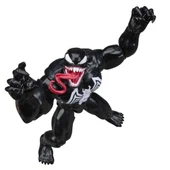 Titan Serisi Venom Aksiyon Figürü 30 cm thumbnail 4