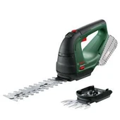 AdvancedShear 18V-10 Çim Biçme (Solo) thumbnail 1