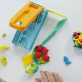 Eğlenceli Fabrika Başlangıç Seti F8805 thumbnail 2