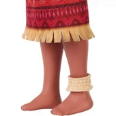 MODEL BEBEK 2 Bebeği thumbnail 3