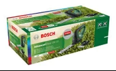 AdvancedShear 18V-10 Çim Biçme (Solo) thumbnail 2