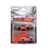1/64 LB-WORKS MODEL ARAÇLAR thumbnail 4