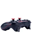 X3 Game Stick thumbnail 3