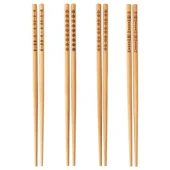 Çin Çubukları Chopsticks thumbnail 3