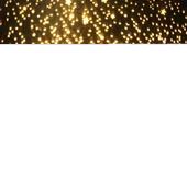 Star Master Gece Lambası thumbnail 5