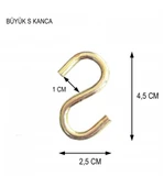 S Büyük Kanca thumbnail 3