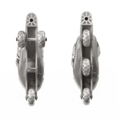 Inline 3 Teker Paten thumbnail 3