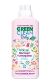 Baby Bitkisel Çamaşır Yumuşatıcı 1000 ml thumbnail 1