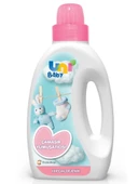 Çamaşır Yumuşatıcısı 1500 ml thumbnail 1