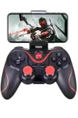 X3 Game Stick thumbnail 2