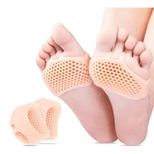 Orta Parmak Metatarsal Pad thumbnail 4