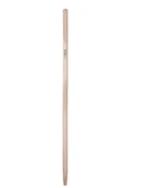 YKS 41500 Tırmık Sapı 140 cm thumbnail 1