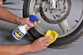 WD 40 Yağlama Spreyi 200 ml thumbnail 4