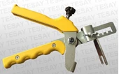 Tesay Fayans Tesviye Pensesi thumbnail 1