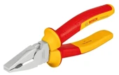 Bosch Profesyonel İzoleli Pense 180 mm thumbnail 1