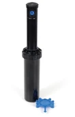 Rainbird 3504 Rotor Sprey 1/2 thumbnail 1