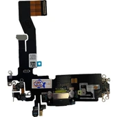 iPhone 12 Pro Şarj Soketi (ORJ) thumbnail 2